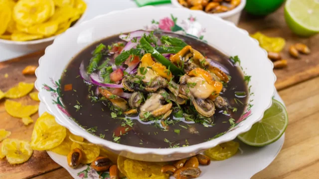 Ceviche_concha_3