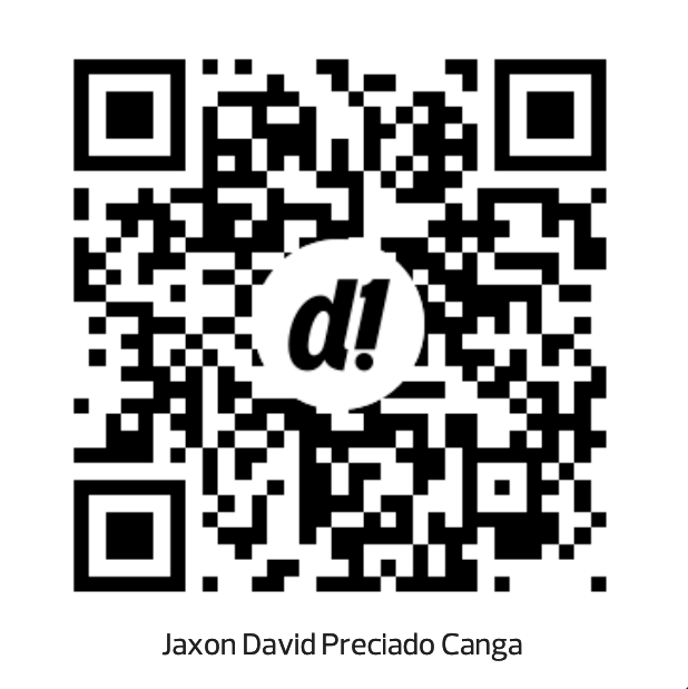 QR Deuna