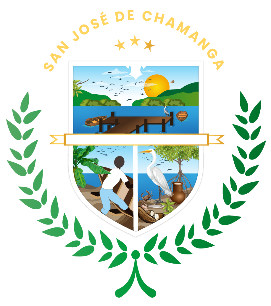 Variante Fondo Claro