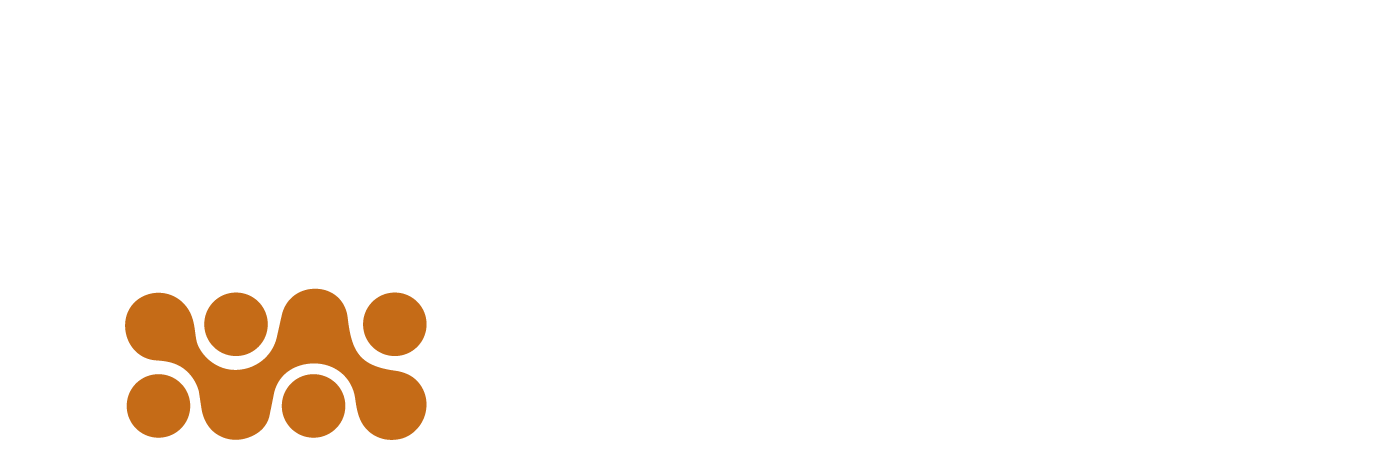 Chamanga Es Cultura