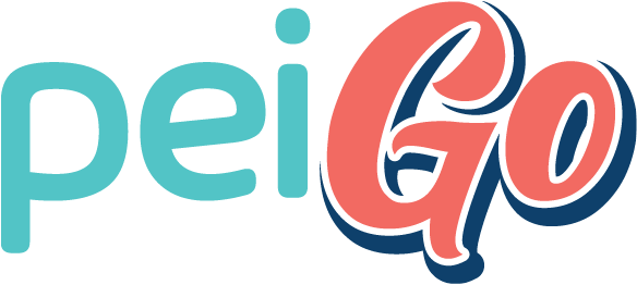 PeiGo