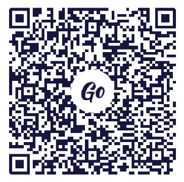 QR PeiGo