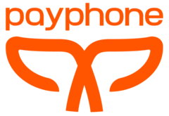 Payphone