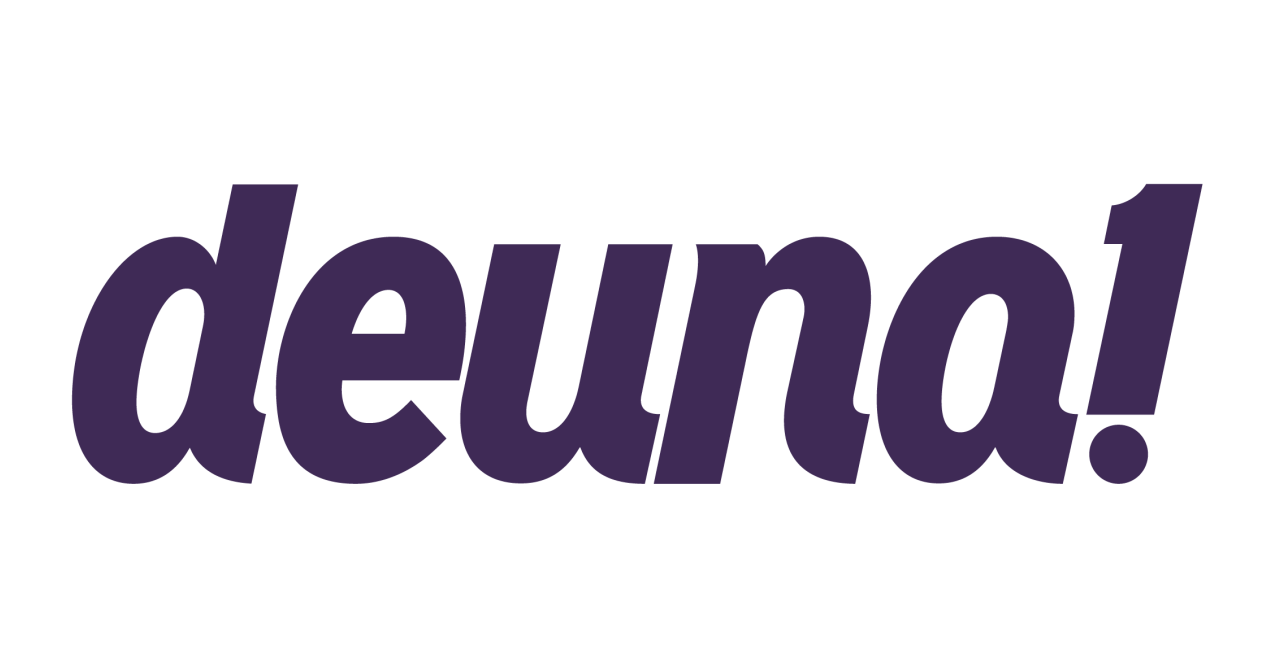 Deuna