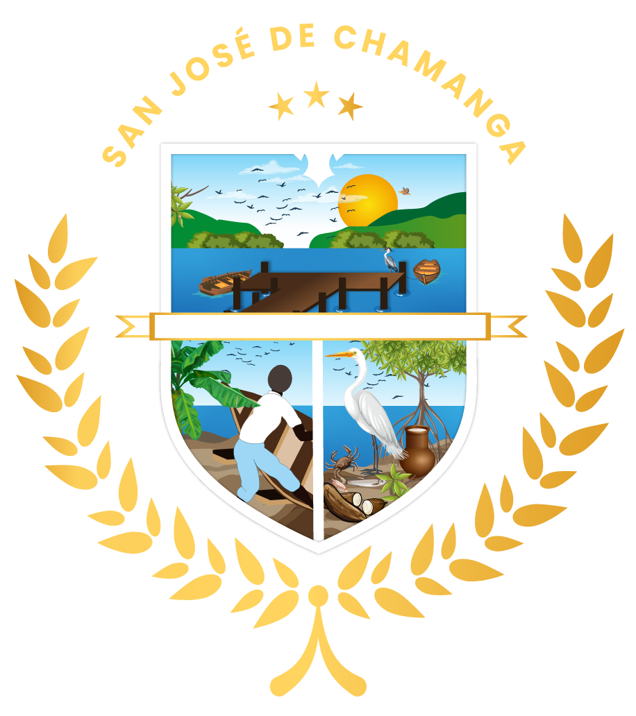 Variante Clara